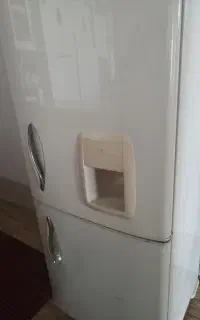 یخچال امرسان