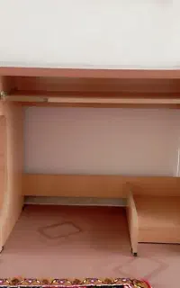 میز کامپیوتر