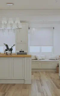 کابینت،کناف،برق،بازسازی