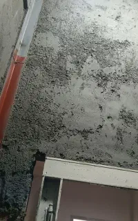 همکاربنای سیمانکار ماهر وجوان روزمزد