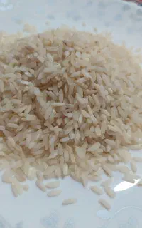 برنج طارم هاشمی