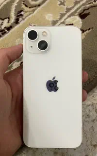 ایفون ۱۳ نرمال
