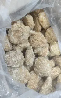 عطاری