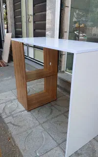 میز تحریر