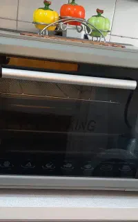 تسترنقره ای نوبل کینگ اصل