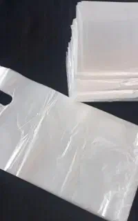 پخش نایلکس و پلاستیک