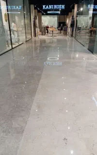 سنگ سابی  خورشید