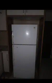 یخچال فریزر دوو