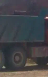 فروش مایلرفابریک بشرط  توضیحات