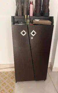 جاکفشی