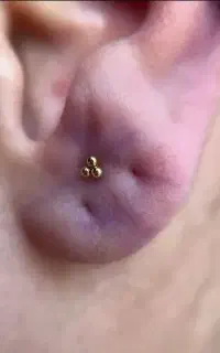 آموزش پیرسینگ‌ و تتو