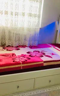 سرویس خواب تخت یک نفره