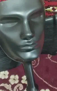 ماسک مافیا با لایک و دیسلایک