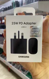 کلگی ۴۵وات سامسونگ nfc
