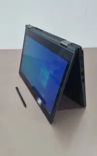 لپ تاپ Lenovo L380 Yoga
