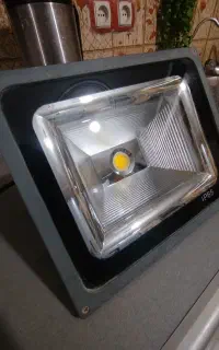 پرژکتور