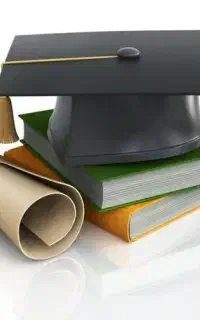 اعطای مدرک معتبر برای همه افراد در ۳روز کاری