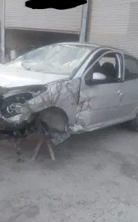 صافکاری.شاسی کشی . بازسازی انواع خودرو .دوبل شاسی