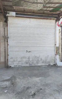 مغازه منبع آب با موقعیت عالی جهت سرمایه گذاری