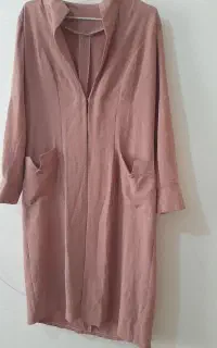 ابروبادی