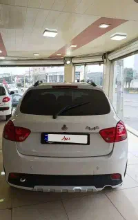 کوییک اتو ماتیک ۱۴۰۲