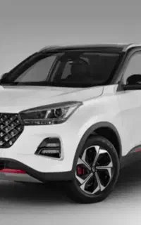 ایکس ۵۵ پرو زیرقیمت