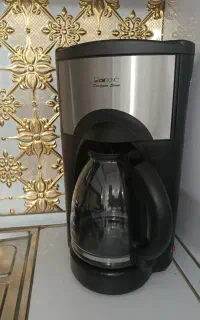 قهوه ساز