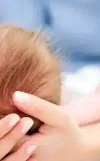 نیازمند تعدادی تخمک اهدایی