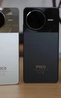 F7 PRO+X7PRO+M7PRO//اقساطی بدون پیش پرداخت