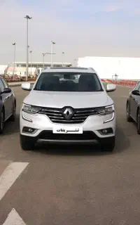 اجاره خودرو با راننده درون و برون شهری