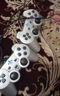 دسته پلی استیشن