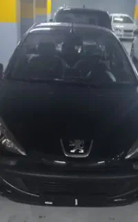 ۲۰۷ اتومات  سقف فلز ۱۴۰۴