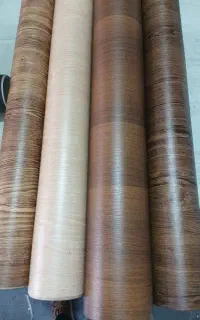 برچسب کابینت