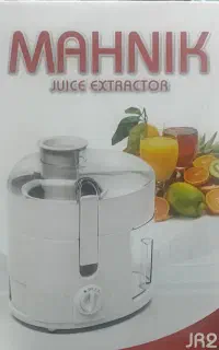 آب میوه گیری