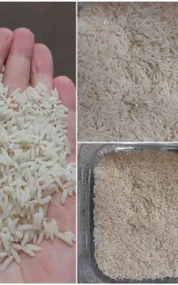 فروش جزئی و عمده