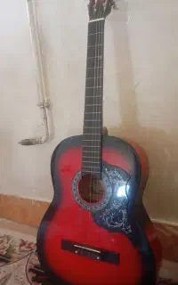 گیتار