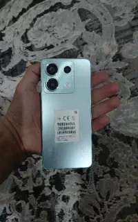 گوشی شیائومی Redmi Note13 Pro 5G