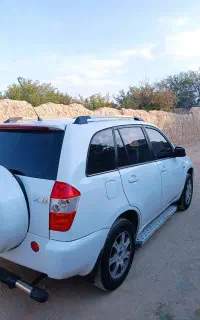x33 مدل ۹۲ کم کار