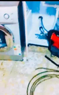 لوله بازکنی(تمام نقاط شهر) فنرزن برقی۲۴س فنرزنی چا