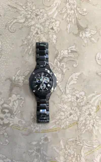 رادو RADO اصل کمیاب