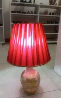 آباژور