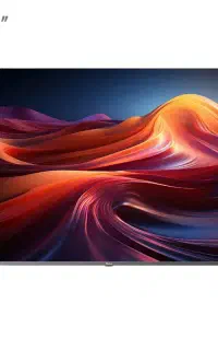 ال‌ ای‌ دی هوشمند جی‌ پلاس مدل GTV-65SU788NT