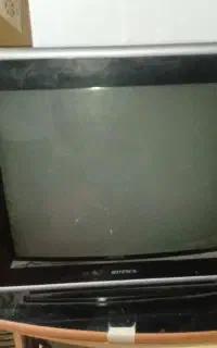 تلویزیون سوپرا