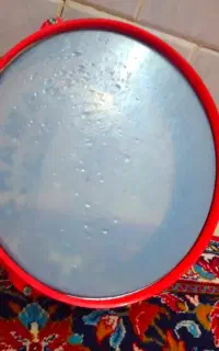 طبل