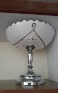 ظروف نو