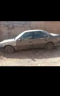 فروشی