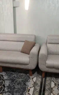 مبل هفت نفره