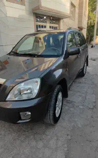 x33 92فول مهریز