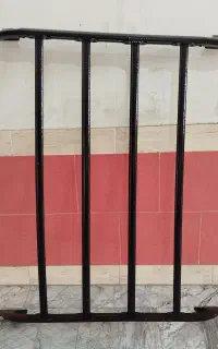 باربند پژو