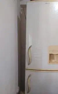 به دلیل استفاده نکردن میخوام بفروشم